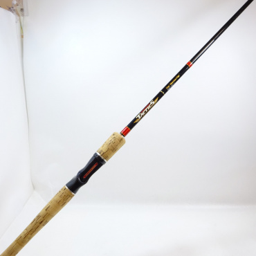 タクティクス TCSC-77X